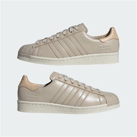 adidas superloft schuhe|adidas Superstar Lux Shoes .